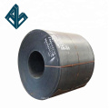 DC01 DC02 DC03 DC06 hot rolled steel plate sheet in coil